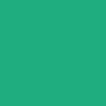 Gummy Green